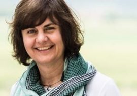 Ascovilo, approvati dal Consiglio direttivo bilancio e linee programmatiche 2021-22