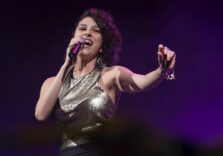 “A Vigevano jazz”: musica e arte nella città dei Duchi