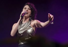 “A Vigevano jazz”: musica e arte nella città dei Duchi