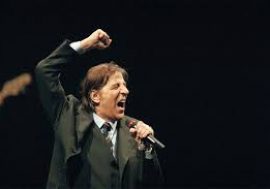Milano, intitolato a Giorgio Gaber il Teatro Lirico