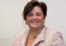 Milano, nasce Terziario Donna Lombardia, Lionella Maggi eletta presidente