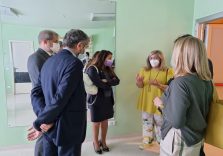 Varese, Regione Lombardia incontra le associazioni del Mondo sociale