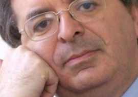 Luigi Gualdi, il Papillon della Valseriana Una vita bruciata tra la Provenza e la Caienna raccontata da Gabriele Moroni