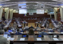 Sanità, entro il 2027 raddoppierà il numero di lombardi curati a casa grazie a telemedicina e cure domiciliari