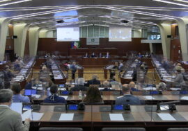 Sanità, entro il 2027 raddoppierà il numero di lombardi curati a casa grazie a telemedicina e cure domiciliari