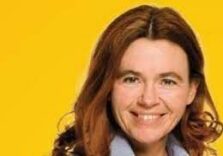 L’Anci Lombardia interviene a difesa della sindaca di Crema per l’avviso di garanzia ricevuto dalla Magistratura