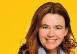 L’Anci Lombardia interviene a difesa della sindaca di Crema per l’avviso di garanzia ricevuto dalla Magistratura