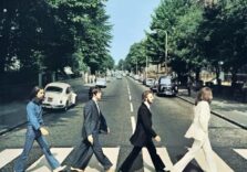 Piano City, tornano in Beatles in un concerto di piano di Fabrizio Grecchi