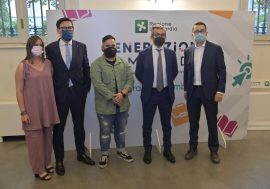 Lecco, la Regione incontra i giovani per scrivere insieme una legge dedicata alle nuove generazioni