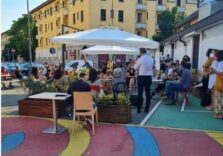 Milano, al Corvetto nasce il Portale dei saperi, piattaforma che racconta il qt