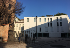 Edilizia, con il 2021 si apre un triennio d’oro? Convention Day sull’investimento immobiliare post-Covid