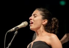 Torna ‘Garbagnate in Jazz’, 50 anni di canzoni italiane