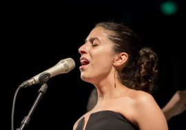 Torna ‘Garbagnate in Jazz’, 50 anni di canzoni italiane