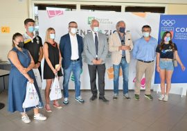 ‘Generazione Lombardia’ fa tappa a Pavia per incontrare i giovani