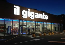 ‘Carrello della spesa’: acquisti in lieve crescita a Milano e Lombardia, i consumatori puntano su promozioni e prodotti a marchio