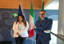 Risorse per 14 milioni per sostenere il terzo settore da Regione Lombardia, Fondazione Cariplo e Vismara
