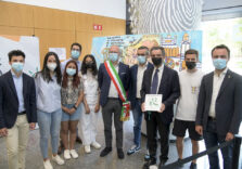 ‘La Lombardia è dei Giovani 2021’, l’iniziativa presentata in Regione