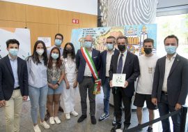 ‘La Lombardia è dei Giovani 2021’, l’iniziativa presentata in Regione