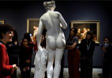 Milano, presentato il programma delle mostre del prossimo autunno