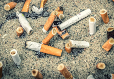 Giornata Mondiale dell’Ambiente, Assomozziconi lancia campagna di sensibilizzazione #Seiunsupereroe