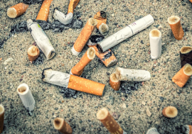 Giornata Mondiale dell’Ambiente, Assomozziconi lancia campagna di sensibilizzazione #Seiunsupereroe