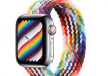 Brand Activism, così alcune aziende celebrano il mese dell’orgoglio Lgbto+