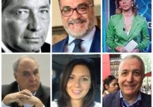 Casagit, eletti i 19 consiglieri che rappresenteranno la Lombardia nell’assemblea nazionale