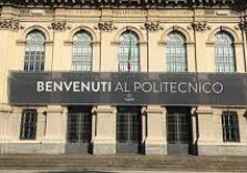 Il Politecnico di Milano tra i primi 100 atenei al mondo