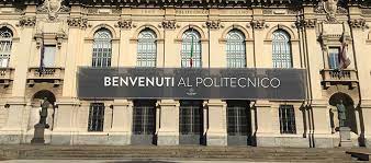 Università, il Politecnico di Milano tra i migliori atenei al mondo ...