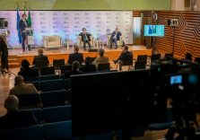 Regione Lombardia, stanziati 185 milioni per il territorio cremonese