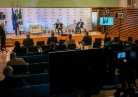 Regione Lombardia, stanziati 185 milioni per il territorio cremonese