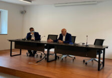 Regione Lombardia a fianco dei sindaci della Valle Brembana per far vivere la montagna