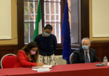Violenza donne, Regione Lombardia vara programma per contrastarla