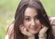 Stintino Jazz&Classica, con il soprano Claudia Spiga il belcanto torna al Museo della Tonnara