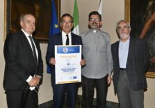 Milano, il Comune concede commissione edilizia per casa accoglienza destinata ai familiari dei bambini ricoverati