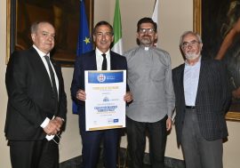Milano, il Comune concede commissione edilizia per casa accoglienza destinata ai familiari dei bambini ricoverati