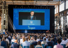 Assemblea Assolombarda, da Regione Lombardia sostegno, formazione e semplificazione alle imprese per ripartire