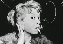 CineFortunae 2021, tutto Giulietta Masina nella quarta serata