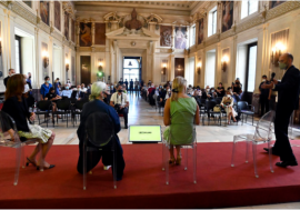 YesMilano, presentata la campagna di comunicazione internazionale