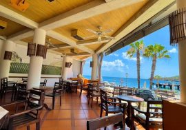 Inizia l’estate in sicurezza alle Cantine Stevenson di Vulcano, nell’Arcipelago delle Eolie dove vino fa rima con magia