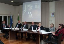 Si è svolta a Milano l’assemblea dei soci di Assoedilizia