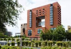 Milano, al via il Campionato di Mediazione tra 12 università italiane