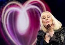 Raffaella Carra, Mormando: “un’icona vicina a tutti noi”