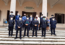 Nord Milano e sicurezza, la Regione a fianco dei Comuni per arginare il degrado