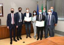 Milano, accordo Consiglio reg.le e Amsa per migliorare raccolta differenziata