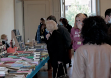 ‘Una Ghirlanda di Libri’, tutto pronto a Cinisello Balsamo per la seconda edizione della Fiera dell’Editoria