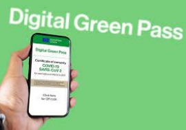 Green pass, in Lombardia si può chiedere anche in farmacia o dal medico di base
