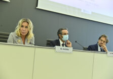 ‘Formare per assumere’, incentivi da Regione Lombardia per aiutare le aziende