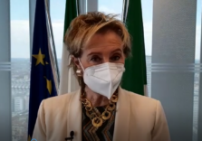 Regione Lombardia, approvata proposta per ridurre liste d’attesa per interventi chirurgici non oncologici e prime visite