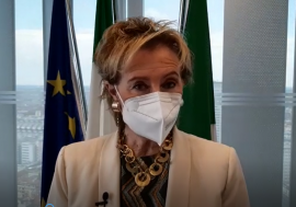 Regione Lombardia, approvata proposta per ridurre liste d’attesa per interventi chirurgici non oncologici e prime visite